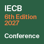 Event logo